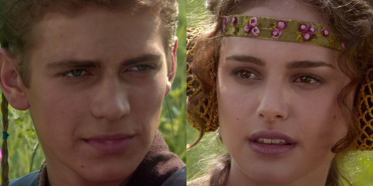 nieprawda.png