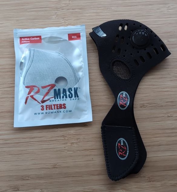 maska|500