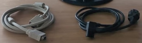monitor kable|500|500