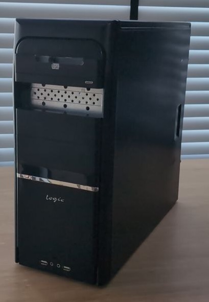 obudowa przód|500
