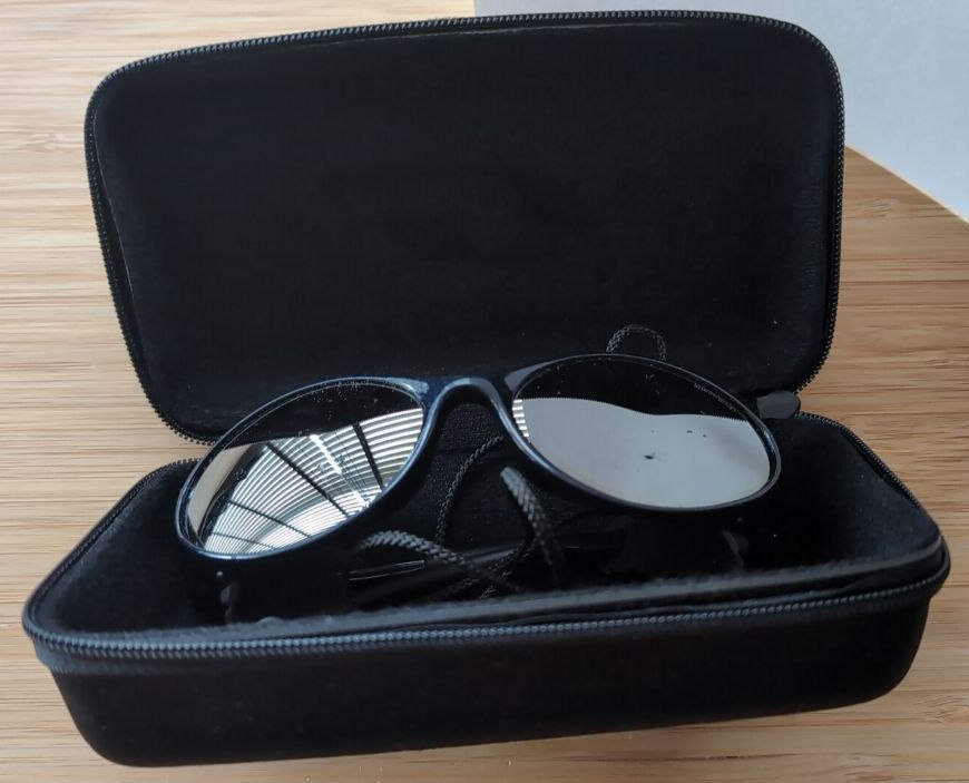 okulary lodowcowe|500