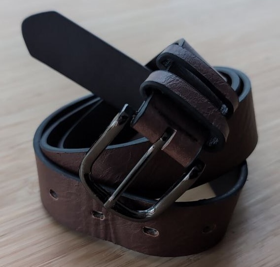 pasek 2|500