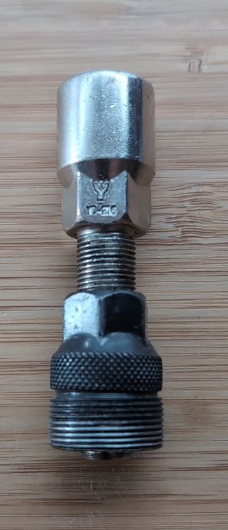 sciagacz|500