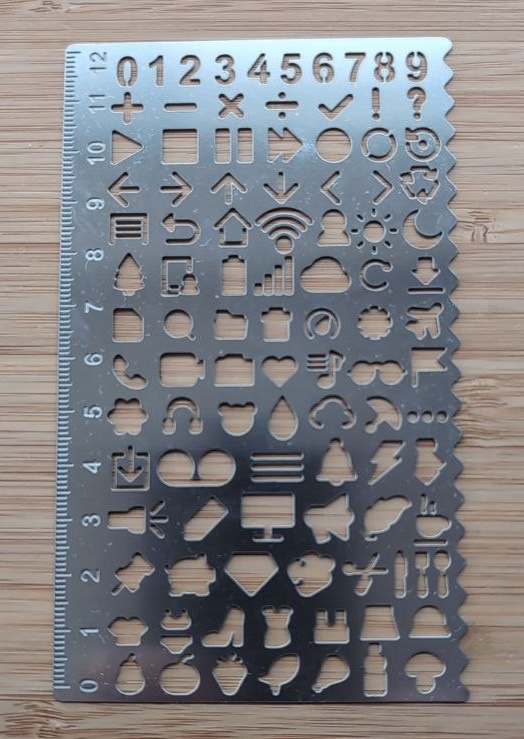 szablon|500