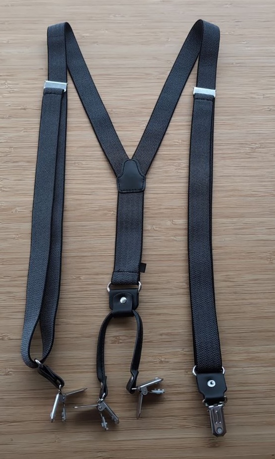 szelki|500