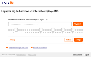 ing-demaskator/cover.png