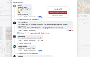 fb-rozwijacz/cover.png
