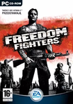 Freedom Fighters