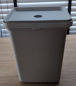 kosz/kosz.jpeg