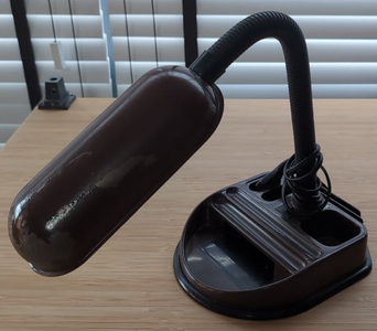 lampka-biurkowa/lampka.jpeg
