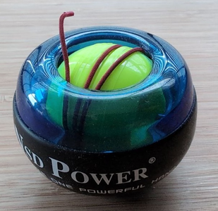 powerball/powerball.jpeg