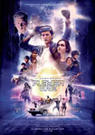 Ready Player One