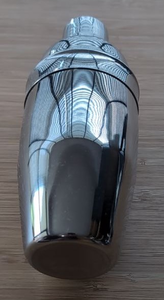 shaker/shaker.jpeg