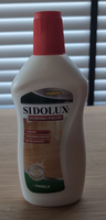 Sidolux