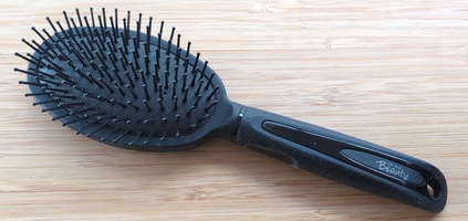 Szczotka do włosów